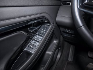 LAND ROVER Range Rover Evoque 2.0 d i4 mhev 163cv s awd auto