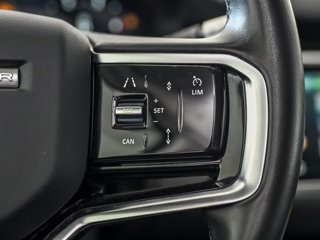 LAND ROVER Range Rover Evoque 2.0 d i4 mhev 163cv s awd auto