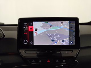 VOLKSWAGEN Id.3 58 kwh pro performance active