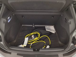 VOLKSWAGEN Id.3 58 kwh pro performance active