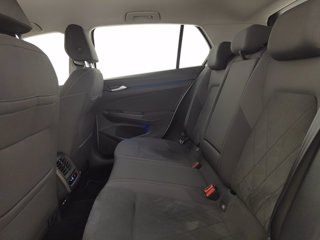 VOLKSWAGEN Golf 1.5 tsi evo style 130cv