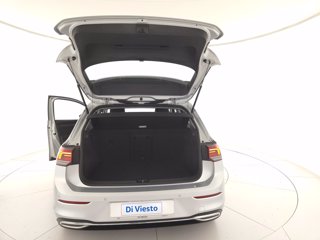 VOLKSWAGEN Golf 1.5 tsi evo style 130cv