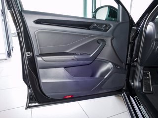 VOLKSWAGEN T-roc 1.0 tsi r-line plus 115cv