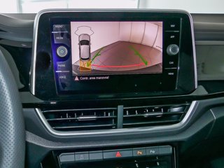 VOLKSWAGEN T-roc 1.0 tsi r-line plus 115cv