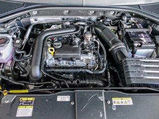 VOLKSWAGEN T-roc 1.0 tsi r-line plus 115cv