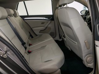 VOLKSWAGEN Golf 5p 1.4 tsi comfortline 125cv e6