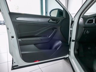 VOLKSWAGEN T-roc 1.5 tsi style