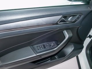 VOLKSWAGEN T-roc 1.5 tsi style