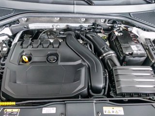 VOLKSWAGEN T-roc 1.5 tsi style