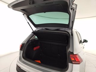 VOLKSWAGEN Tiguan 2.0 tdi life 150cv dsg
