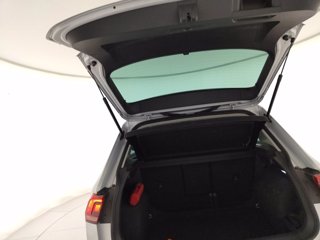 VOLKSWAGEN Tiguan 2.0 tdi life 150cv dsg