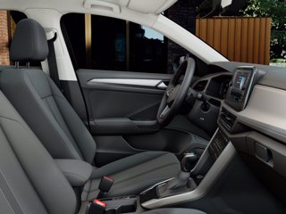 VOLKSWAGEN T-roc 2.0 tdi sport 150cv dsg