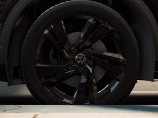 VOLKSWAGEN T-roc 2.0 tdi sport 150cv dsg