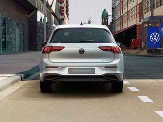 VOLKSWAGEN Golf 1.5 tsi ehybrid edition plus 204cv dsg
