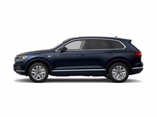 VOLKSWAGEN Touareg 3.0 v6 tdi scr elegance 231cv auto