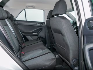VOLKSWAGEN T-roc 1.0 tsi life 110cv