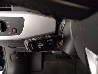 AUDI A4 allroad 40 2.0 tdi mhev identity contrast quattro 204cv s-tronic