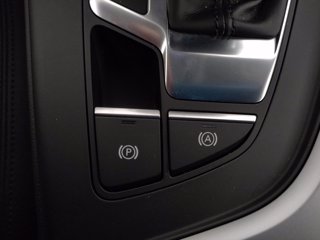 AUDI A4 allroad 40 2.0 tdi mhev identity contrast quattro 204cv s-tronic