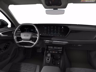 AUDI A5 avant 2.0 tdi mhev+ business advanced 204cv s-tronic