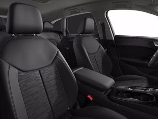 AUDI A5 avant 2.0 tdi mhev+ business advanced 204cv s-tronic