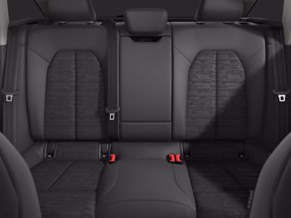 AUDI A5 avant 2.0 tdi mhev+ business advanced 204cv s-tronic