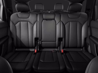 AUDI Q7 3.0 tdi mhev s line edition quattro 286cv tiptronic 7p.ti