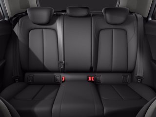 AUDI Q2 35 1.5 tfsi s line edition s-tronic