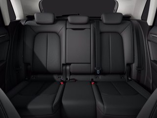 AUDI Q3 35 2.0 tdi business advanced s-tronic