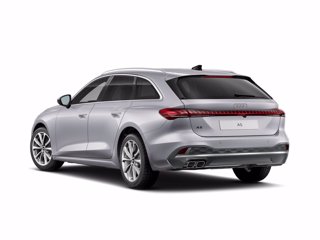 AUDI A5 avant 2.0 tdi mhev+ business advanced 204cv s-tronic