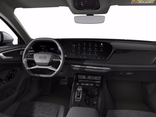 AUDI A5 avant 2.0 tdi mhev+ business advanced 204cv s-tronic