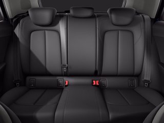 AUDI Q2 35 1.5 tfsi s line edition s-tronic