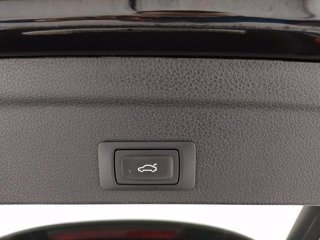 AUDI Q3 sportback 40 2.0 tfsi s line edition quattro s-tronic