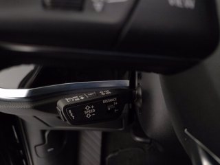 AUDI Q3 sportback 40 2.0 tfsi s line edition quattro s-tronic