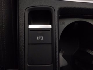 AUDI Q3 sportback 40 2.0 tfsi s line edition quattro s-tronic