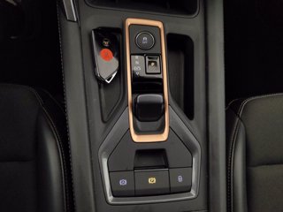 CUPRA Leon sportstourer 2.0 tdi 150cv dsg