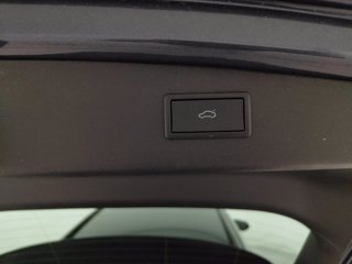 CUPRA Leon sportstourer 2.0 tdi 150cv dsg