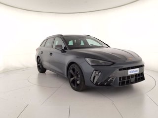 CUPRA Leon sportstourer 2.0 tdi 150cv dsg