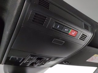 VOLKSWAGEN Taigo 1.0 tsi r-line 110cv