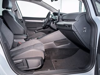 VOLKSWAGEN Golf 1.5 tsi ehybrid edition plus 204cv dsg