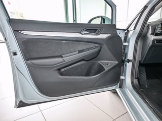 VOLKSWAGEN Golf 1.5 tsi ehybrid edition plus 204cv dsg