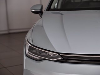 VOLKSWAGEN Golf 1.5 tsi ehybrid edition plus 204cv dsg