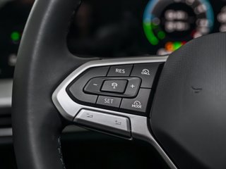 VOLKSWAGEN Golf 1.5 tsi ehybrid edition plus 204cv dsg