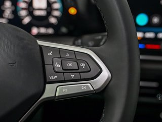 VOLKSWAGEN Golf 1.5 tsi ehybrid edition plus 204cv dsg