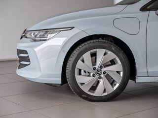 VOLKSWAGEN Golf 1.5 tsi ehybrid edition plus 204cv dsg