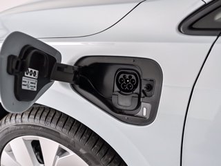 VOLKSWAGEN Golf 1.5 tsi ehybrid edition plus 204cv dsg