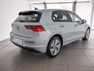 VOLKSWAGEN Golf 1.5 tsi ehybrid edition plus 204cv dsg