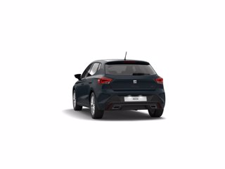 SEAT Ibiza 1.0 EcoTSI 95 CV 5 porte FR