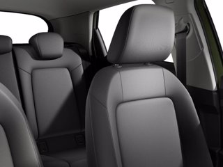 AUDI A1 SPB 30 TFSI Business