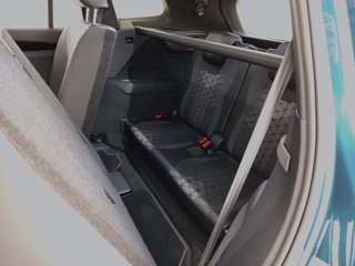 VOLKSWAGEN Tayron 2.0 tdi r-line 150cv dsg 7p.ti