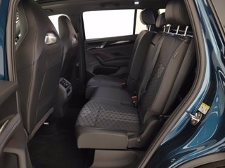 VOLKSWAGEN Tayron 2.0 tdi r-line 150cv dsg 7p.ti